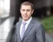 Photo of David Reiner