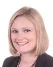 Photo of Frances Bishop