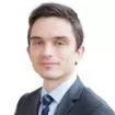 Photo of Augustin Fargier