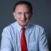 Photo of Jean-Pierre Mattout
