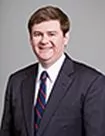 Photo of W. Barron A. Avery