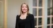 Photo of Katherine John