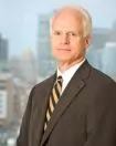 Photo of David C. Henderson
