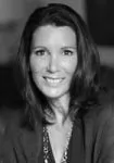 Photo of Laura E. Jehl