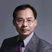 Photo of Gary  Wu