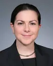 Photo of Michelle S.  Janer