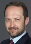 Photo of Jean-François  Louit