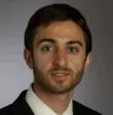 Photo of Michael D. Gottesman