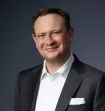 Photo of David L. Beam