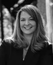 Photo of Jennifer M. Holly