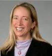 Liz Williamson Photo