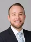 Joshua Belcher Photo