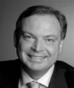 Photo of Edward  Borovikov