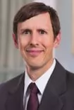 Photo of Joshua Branson