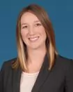 Photo of Jessica Lohr