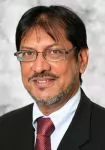 Photo of Iqbal  Rajahbalee