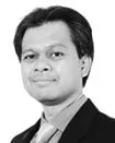 Mochamad Fachri Photo