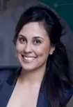 Photo of Felicia  Lal