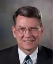 Photo of Timothy H. Howlett