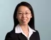 Photo of Linyu Mitra