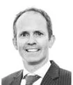 Photo of Nick  O'Connell (Al Tamimi & Company)