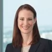 Photo of Allison  Wilkerson