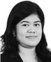 Primastuti Purnamasari Photo