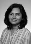Photo of Deepali Brahmbhatt