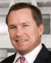 Photo of William Cusack III