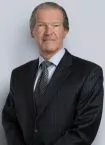 Photo of Theodore J. Madison