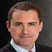Photo of Charles Stern