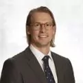 Photo of Joshua Weinberger
