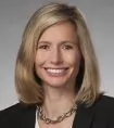 Photo of Jill S. Vorobiev