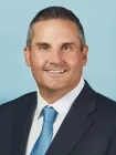 Photo of Matthew J. Hertko