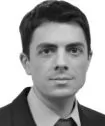 Photo of Brian Soiset