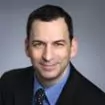 Photo of Harry  Greenspun