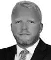 Photo of Björn  Gehle