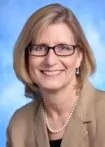 Ann Holtshouser Photo
