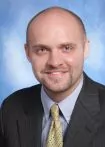 Photo of Richie D.  Kingree, CPA