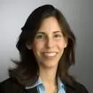 Photo of Jeanne Gellman
