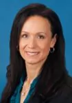 Photo of Jennifer  Mathis