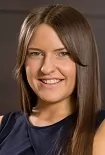 Photo of Sophie  Carter