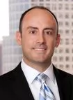 Photo of Dean A. Rocco