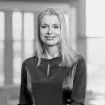 Photo of Davina  Garrod