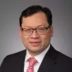 Photo of Stephen S. Kho