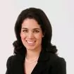 Photo of Marissa Dragoo