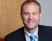 Photo of Adam Chester