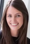Photo of Emma Giannini