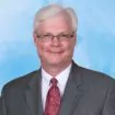 Photo of Steven R. Cupp