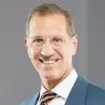 Photo of James G.  Morand